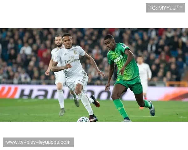 标王来了!伊萨克=进球机器,红军球迷坐不住了!,伊萨克获得 标王来了!伊萨克=进球机器,红军球迷坐不住了!,伊萨克获得