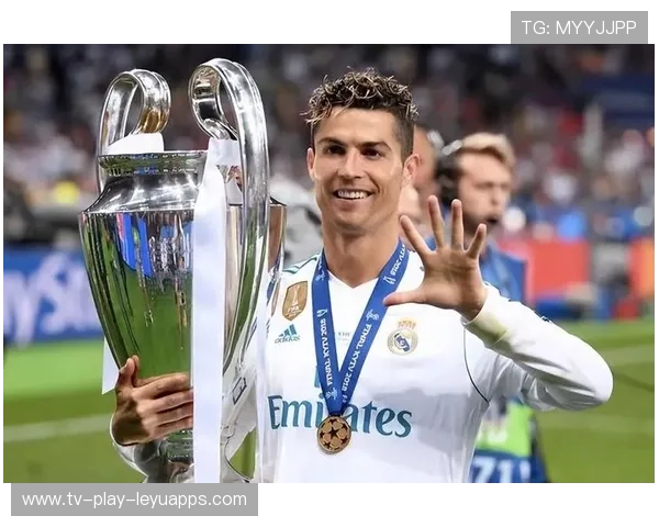 欧洲冠军联赛:皇马逆转晋级,淘汰赛火热进行!,欧洲超级杯皇马马竞 欧洲冠军联赛:皇马逆转晋级,淘汰赛火热进行!,欧洲超级杯皇马马竞