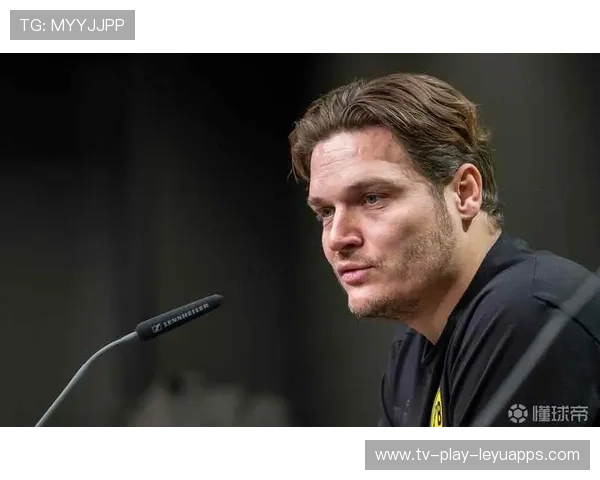 泰尔齐奇归来，球队期待突破自我，泰尔si