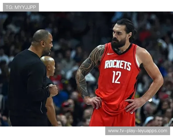 火箭vs独行侠！伊森状态火热，阿门天赋拉满，谢泼德防守大漏勺，火箭队vs独行侠