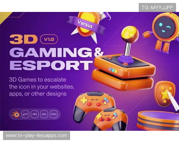 电竞游戏UI设计对选手操作效率的影响,游戏ui设计方案 电竞游戏UI设计对选手操作效率的影响,游戏ui设计方案