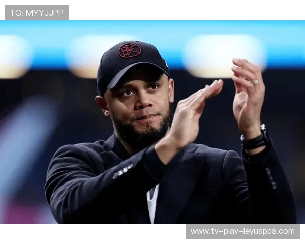 疯狂6连胜!孔帕尼击败世俱杯冠军,32岁神锋双响,孔帕尼进球 疯狂6连胜!孔帕尼击败世俱杯冠军,32岁神锋双响,孔帕尼进球