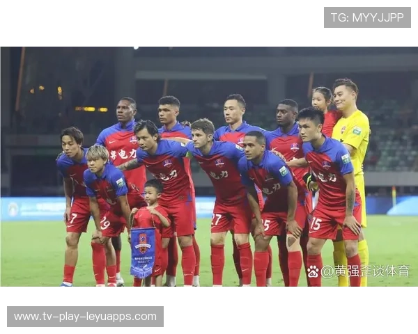 球队教练换人战术点评,足球队换教练 球队教练换人战术点评,足球队换教练