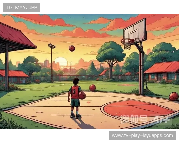 篮球少年书写属于自己的传奇,篮球少年的故事 篮球少年书写属于自己的传奇,篮球少年的故事