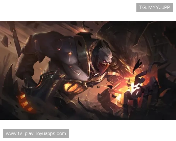 联盟格局:东西部强弱对比,谁能笑到最后?,英雄联盟东西部 联盟格局:东西部强弱对比,谁能笑到最后?,英雄联盟东西部