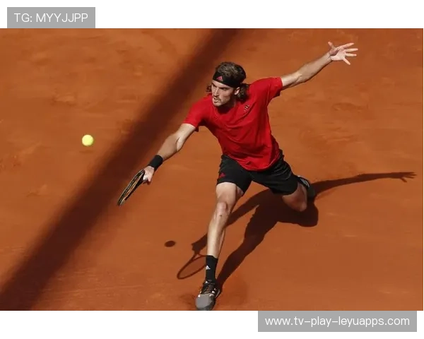 纳达尔复出首秀取胜,展现强大韧性,纳达尔hl 纳达尔复出首秀取胜,展现强大韧性,纳达尔hl