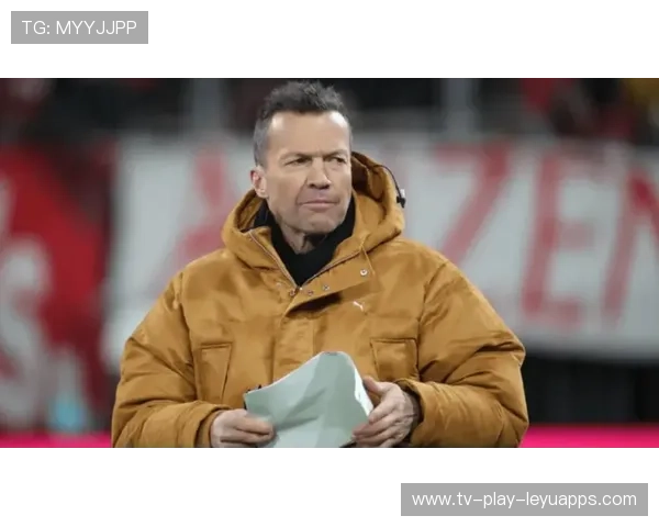 逆风翻盘！马特乌斯的苦难成长路！，马特乌斯什么水平