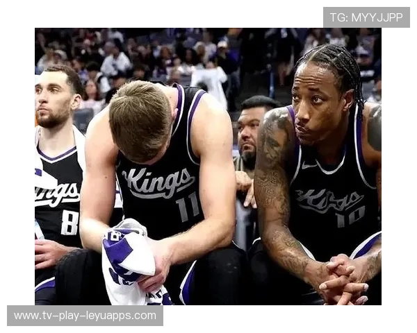 NBA球队重建计划