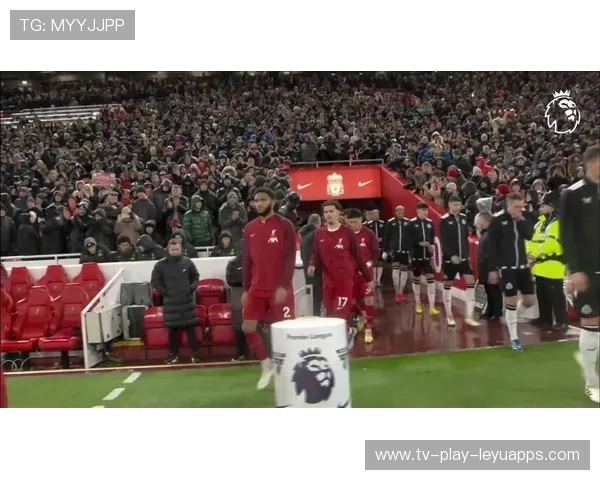 体育史经典比赛回顾