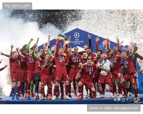 尼斯欧联3比1取胜,终结欧战不胜尴尬 尼斯欧联3比1取胜,终结欧战不胜尴尬