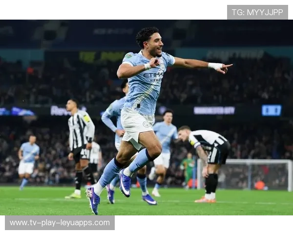 曼城备战联赛杯决赛,接班人选是否会影响球队表现? 曼城备战联赛杯决赛,接班人选是否会影响球队表现?