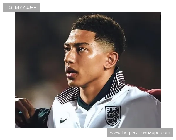 贝林厄姆肌肉拉伤确诊，预计休战三周无缘对阵多特蒙德