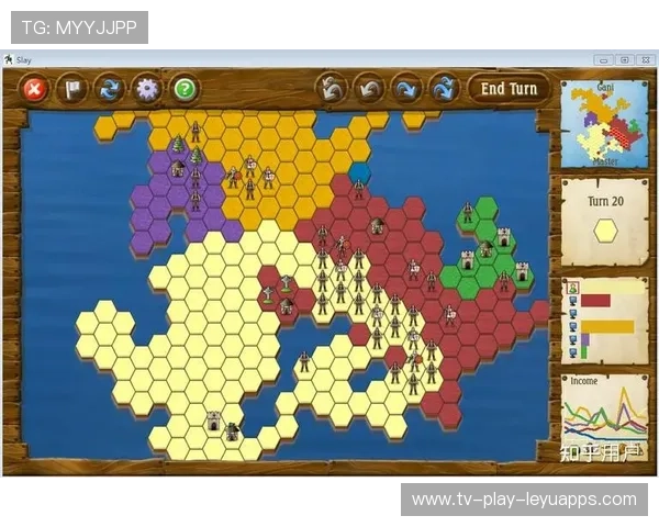 战术优势：视野压制成立