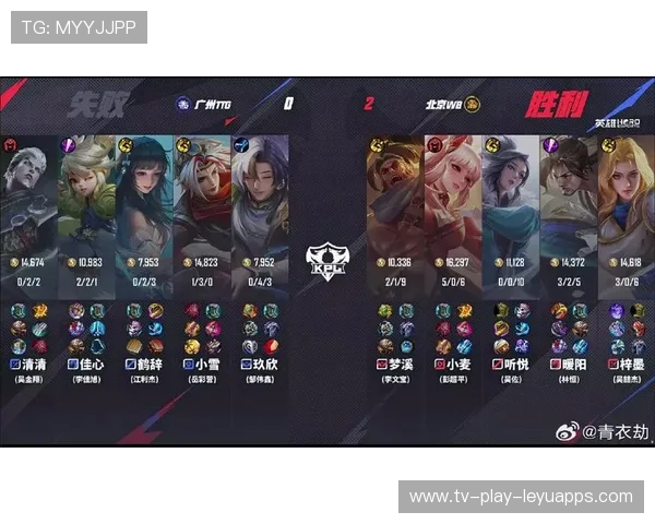 极限团战完成反转