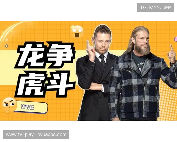 碾压局对手毫无还手空间