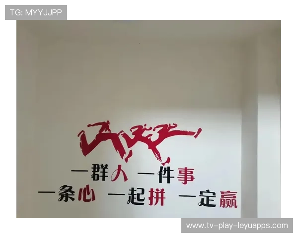 职业团队的协作：他是如何通过角色定义优化产出的