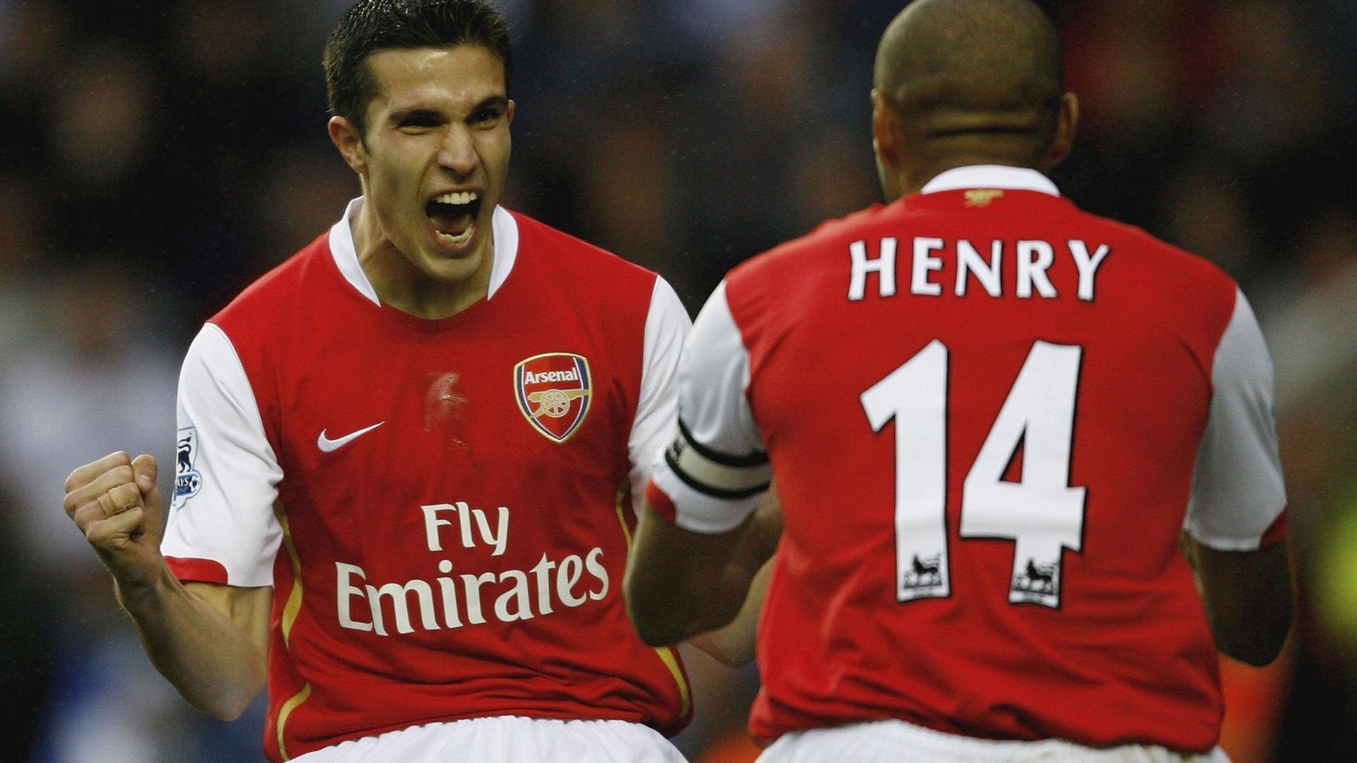 法兰克福整体推进有序扩大进攻覆盖,法兰克福专区